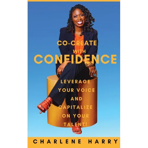 Co-Create with Confidence