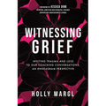 Witnessing Grief: Inviting Trauma and Loss to Our Coaching Conversations, An Enneagram Perspective
