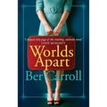 Worlds Apart