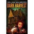 Dark Harvest