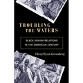 Troubling the Waters: Black-Jewish Relations in the American Century
