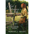 Lord Dunmore's Folly: Treachery on the Ohio