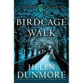 Birdcage Walk