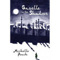 Gazelle in the Shadows