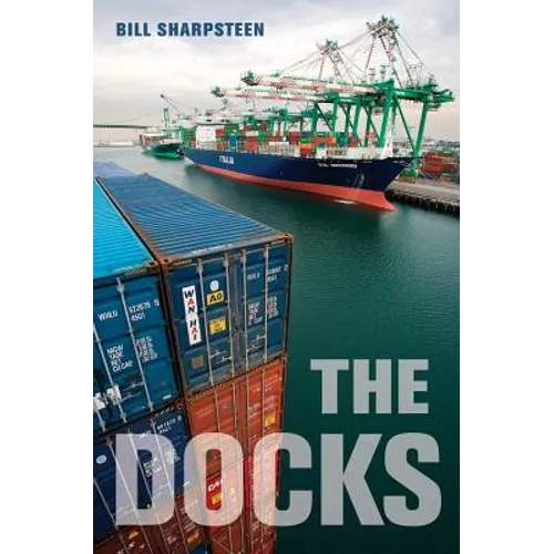 The Docks