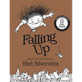 Falling Up: With 12 New Poems