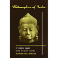 Philosophies of India