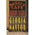 Bailey's Cafe