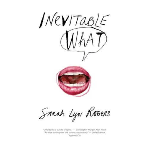 Inevitable What