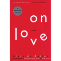 On Love