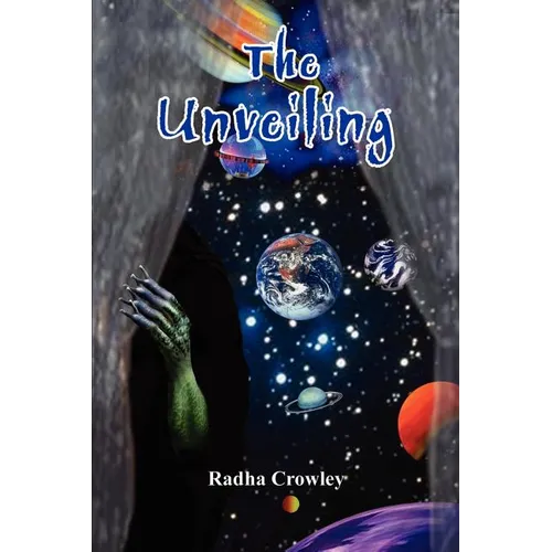 Unveiling - Paperback