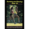 Running and Racing After 35