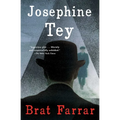 Brat Farrar