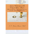 Nigerian Christianity and the Society of African Missions: History, Strategies and Challenges