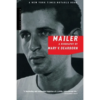 Mailer: A Biography - Paperback