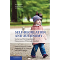 Self-Regulation and Autonomy