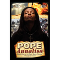 Pope Annalisa