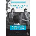 Engaging Men in Couples Therapy