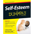 Self-Esteem For Dummies