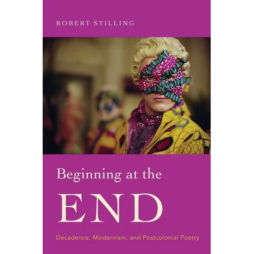 Beginning at the End