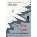 Say Her Name