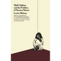 Wolf Children