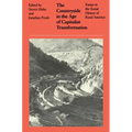 The Countryside in the Age of Capitalist Transformation: Essays in the Social History of Rural America