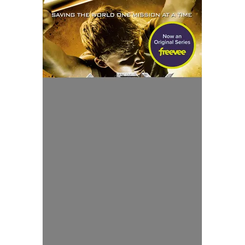 Crocodile Tears - Paperback