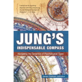 Jung's Indispensable Compass: Navigating the Dynamics of Psychological Types