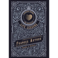 Life Lessons for Graduates: A Working Journal