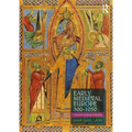 Early Medieval Europe 300-1050: A Guide for Studying and Teaching