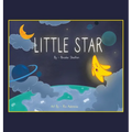 Little Star