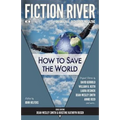 Fiction River: How to Save the World