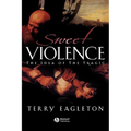 Sweet Violence