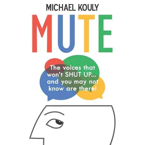 Mute: The Voices That Won