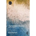 Translation Studies