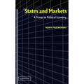States and Markets: A Primer in Political Economy