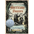 Hurricane Dancers: The First Caribbean Pirate Shipwreck