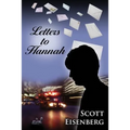 Letters to Hannah