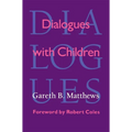 Dialogues with Children
