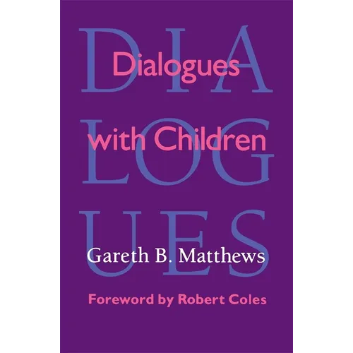 Dialogues with Children