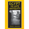 Egypt in Late Antiquity