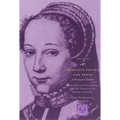 Complete Poetry and Prose: A Bilingual Edition