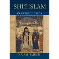 Shi'i Islam