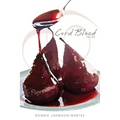 Cord Blood