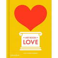 My Art Book of Love