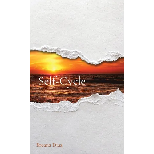Self-Cycle - Paperback
