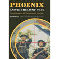Phoenix and the Birds of Prey: Counterinsurgency and Counterterrorism in Vietnam
