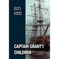Captain Grant's Children