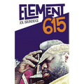 Element 615